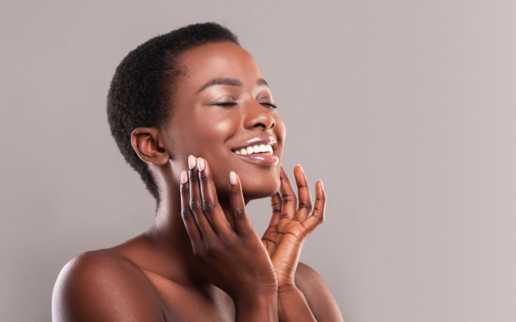 Is JET Plasma Lift Skin Treatment Effective On Dark Skin? What You Need To Know