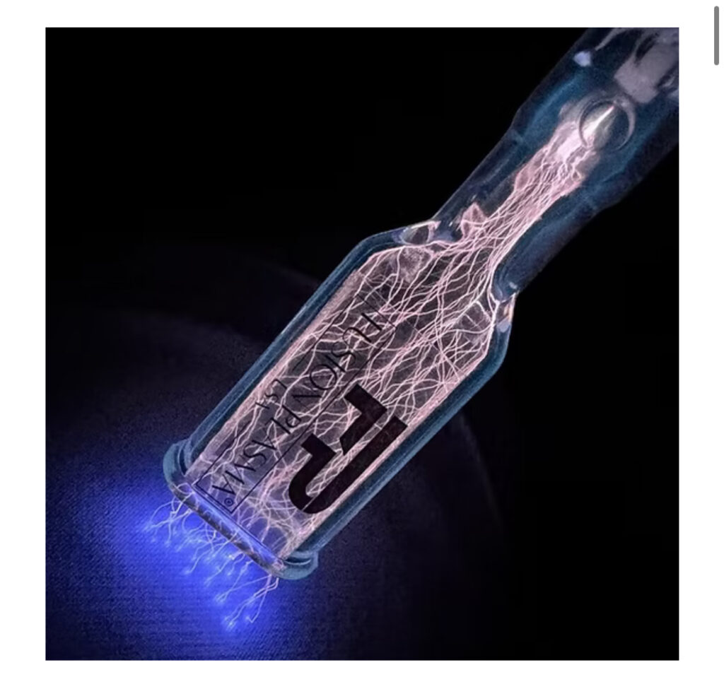 IMG_2455 hyper plasma